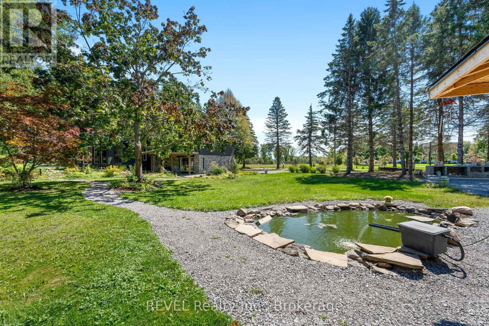 1546 Nigh Road, Fort Erie, Ontario  L2A 5M4 - Photo 40 - X12379617