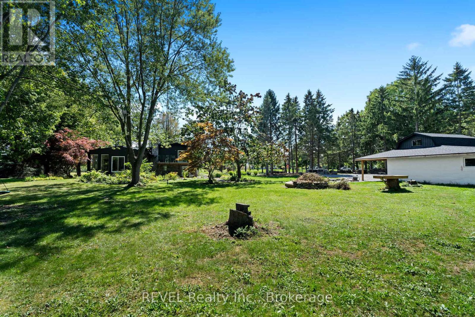 1546 Nigh Road, Fort Erie, Ontario  L2A 5M4 - Photo 41 - X12379617