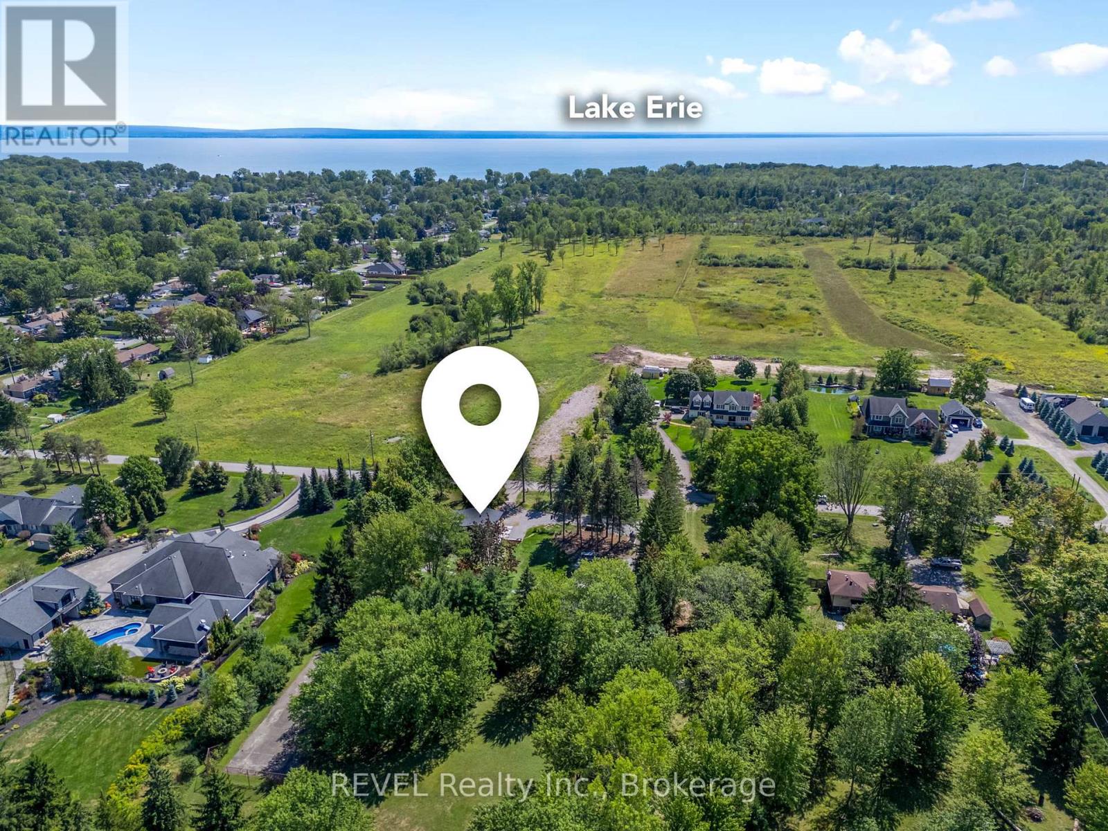 1546 Nigh Road, Fort Erie, Ontario  L2A 5M4 - Photo 43 - X12379617