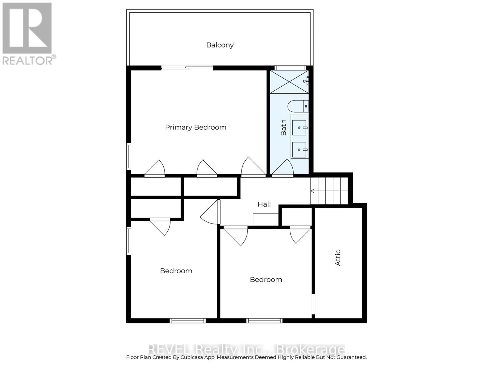 1546 Nigh Road, Fort Erie, Ontario  L2A 5M4 - Photo 46 - X12379617