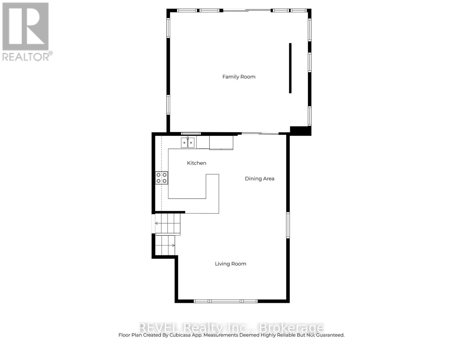1546 Nigh Road, Fort Erie, Ontario  L2A 5M4 - Photo 47 - X12379617
