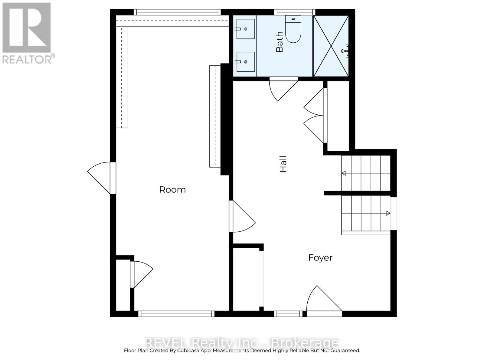 1546 Nigh Road, Fort Erie, Ontario  L2A 5M4 - Photo 48 - X12379617