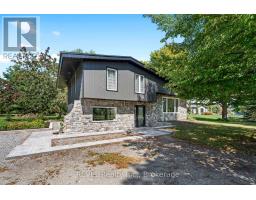1546 Nigh Road, Fort Erie (Crescent Park), Ca