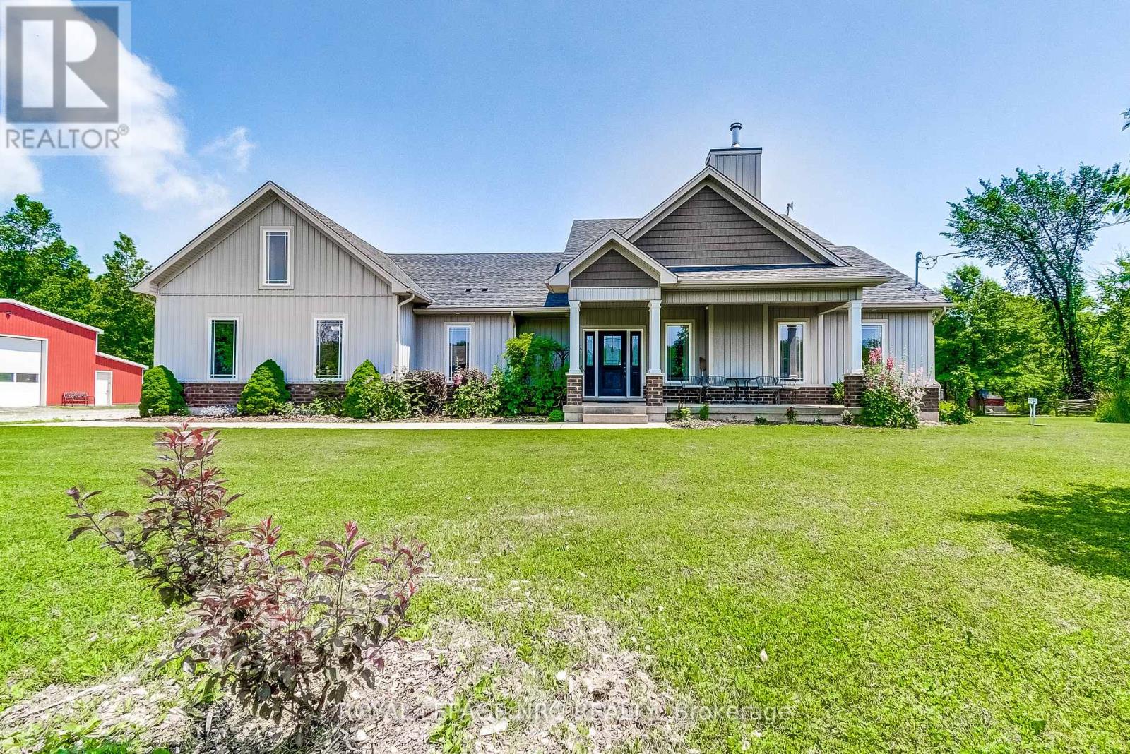 4511 MILLER ROAD, Port Colborne, Ontario
