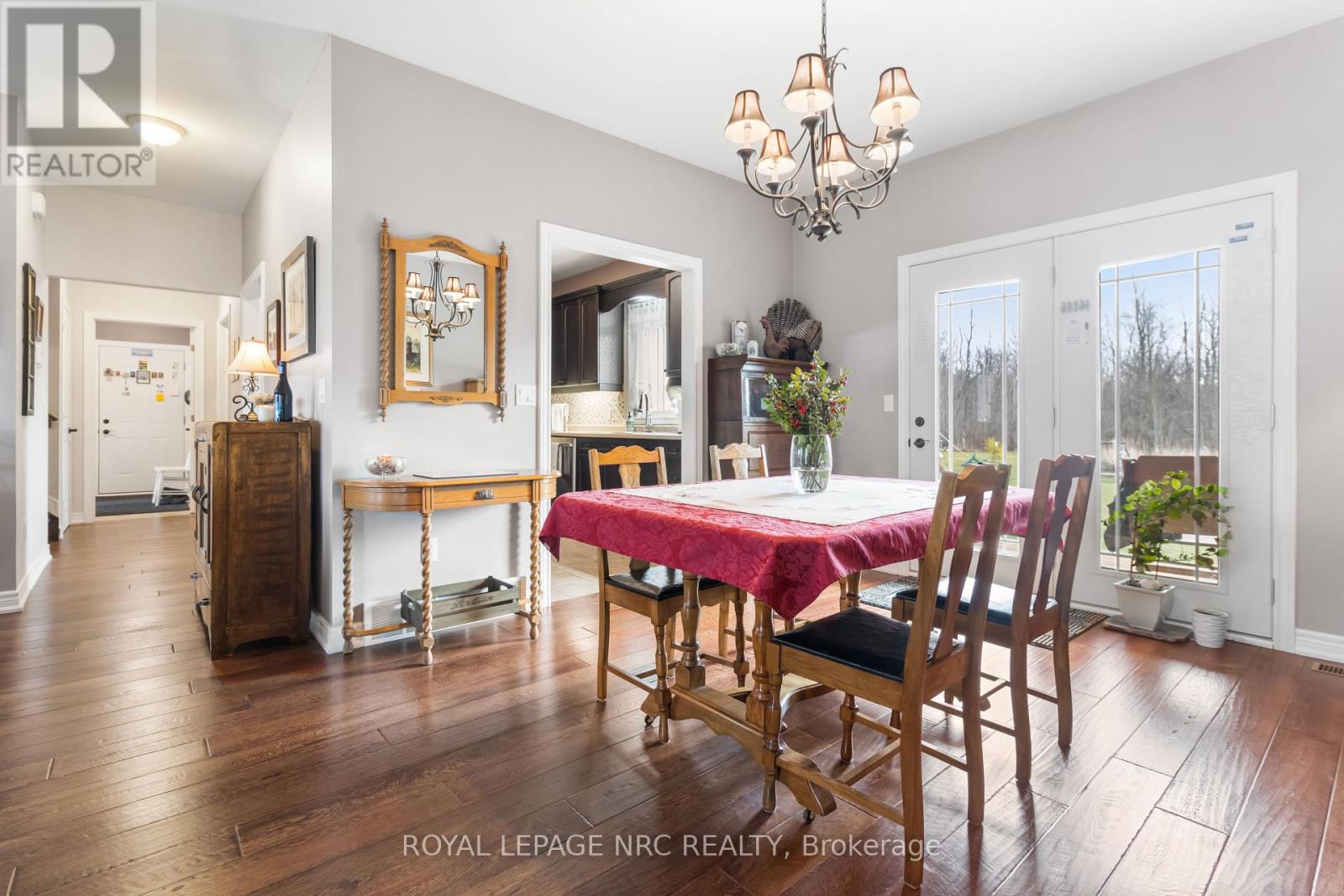 4511 Miller Road, Port Colborne, Ontario  L3B 5N7 - Photo 12 - X12379630