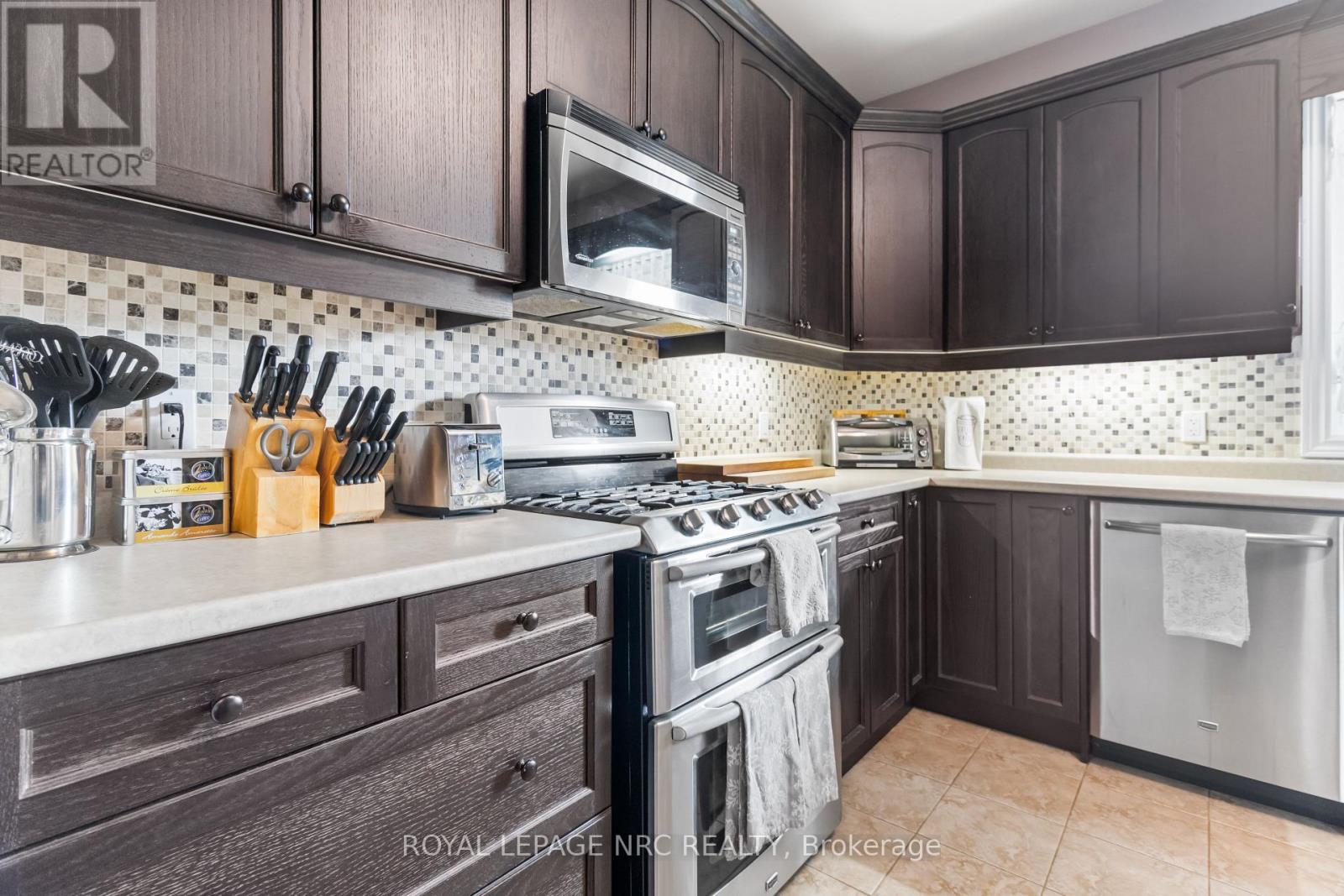 4511 Miller Road, Port Colborne, Ontario  L3B 5N7 - Photo 15 - X12379630