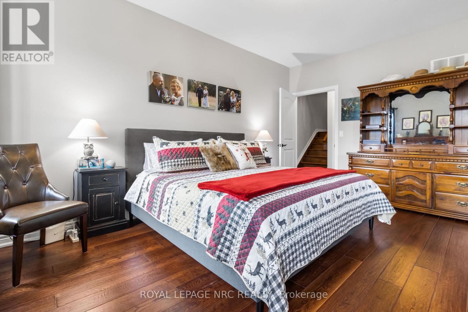 4511 Miller Road, Port Colborne, Ontario  L3B 5N7 - Photo 18 - X12379630