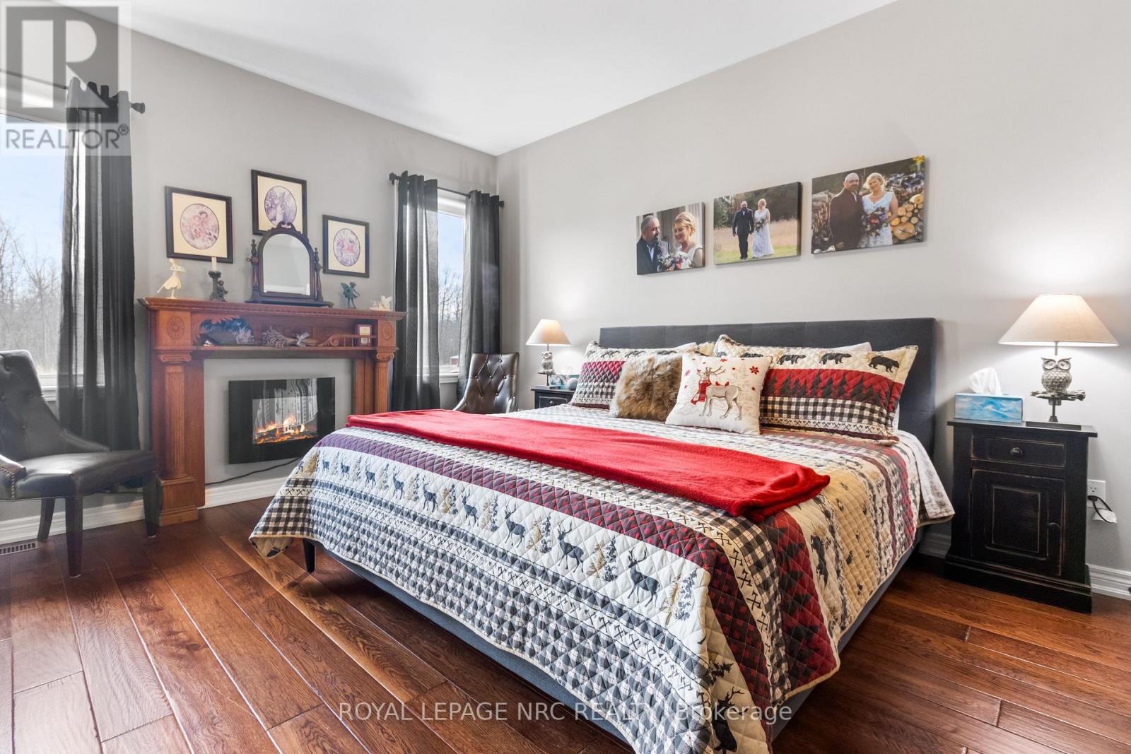 4511 Miller Road, Port Colborne, Ontario  L3B 5N7 - Photo 19 - X12379630