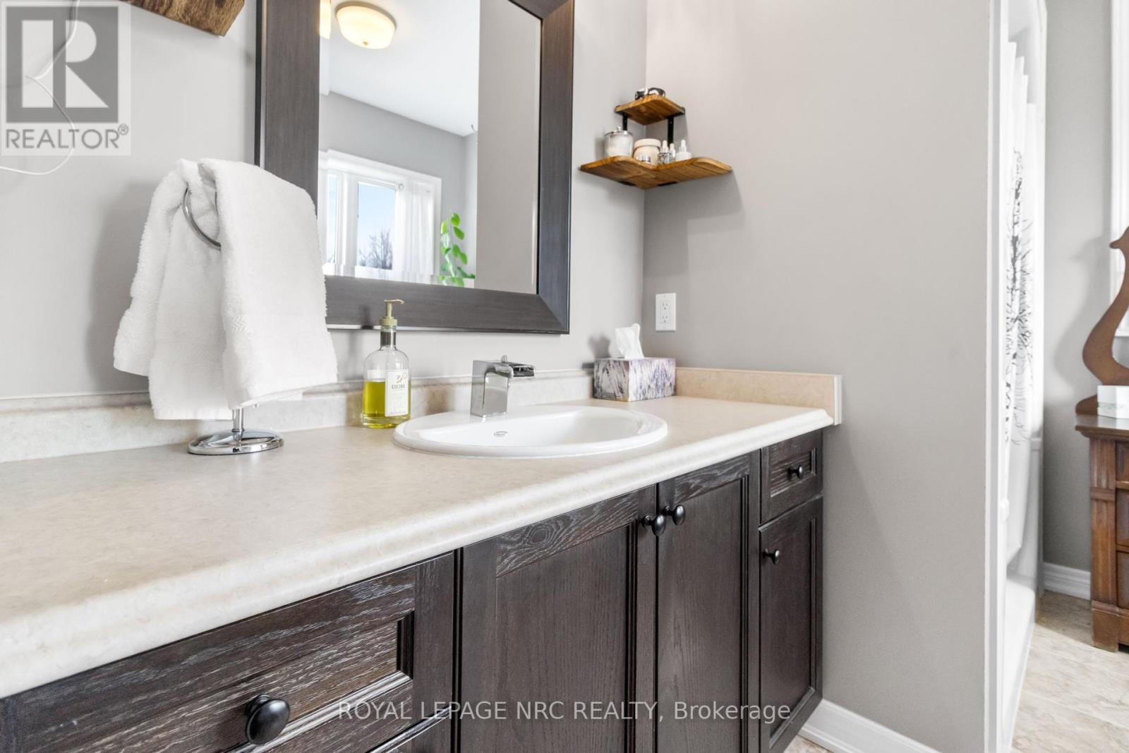 4511 Miller Road, Port Colborne, Ontario  L3B 5N7 - Photo 23 - X12379630