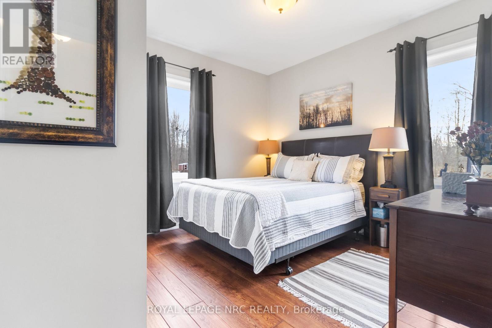 4511 Miller Road, Port Colborne, Ontario  L3B 5N7 - Photo 25 - X12379630
