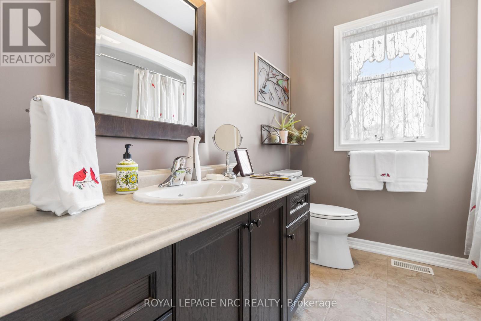 4511 Miller Road, Port Colborne, Ontario  L3B 5N7 - Photo 27 - X12379630
