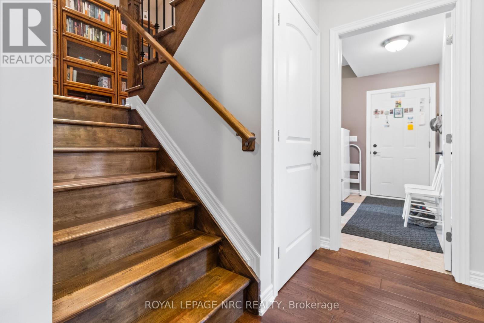 4511 Miller Road, Port Colborne, Ontario  L3B 5N7 - Photo 28 - X12379630