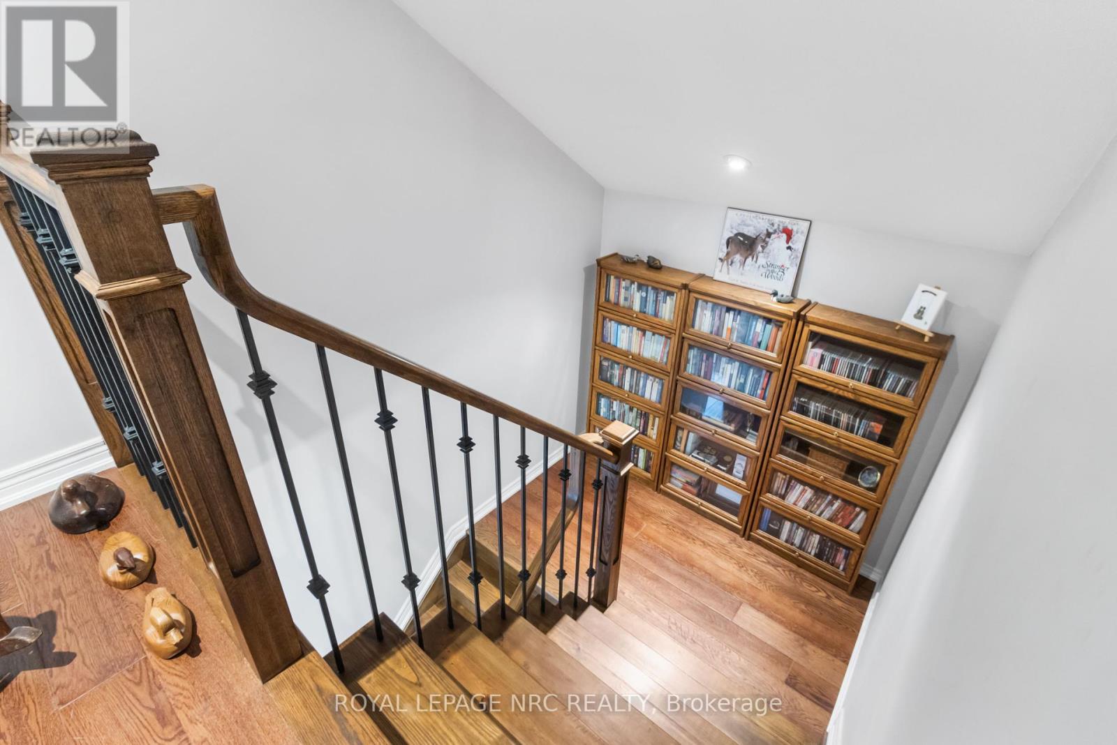 4511 Miller Road, Port Colborne, Ontario  L3B 5N7 - Photo 29 - X12379630