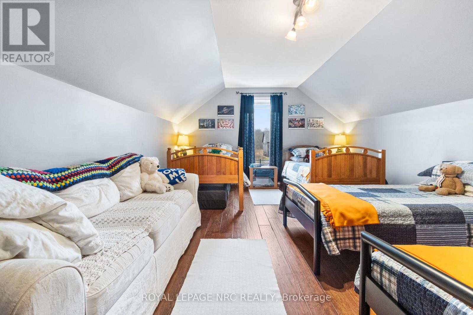 4511 Miller Road, Port Colborne, Ontario  L3B 5N7 - Photo 30 - X12379630
