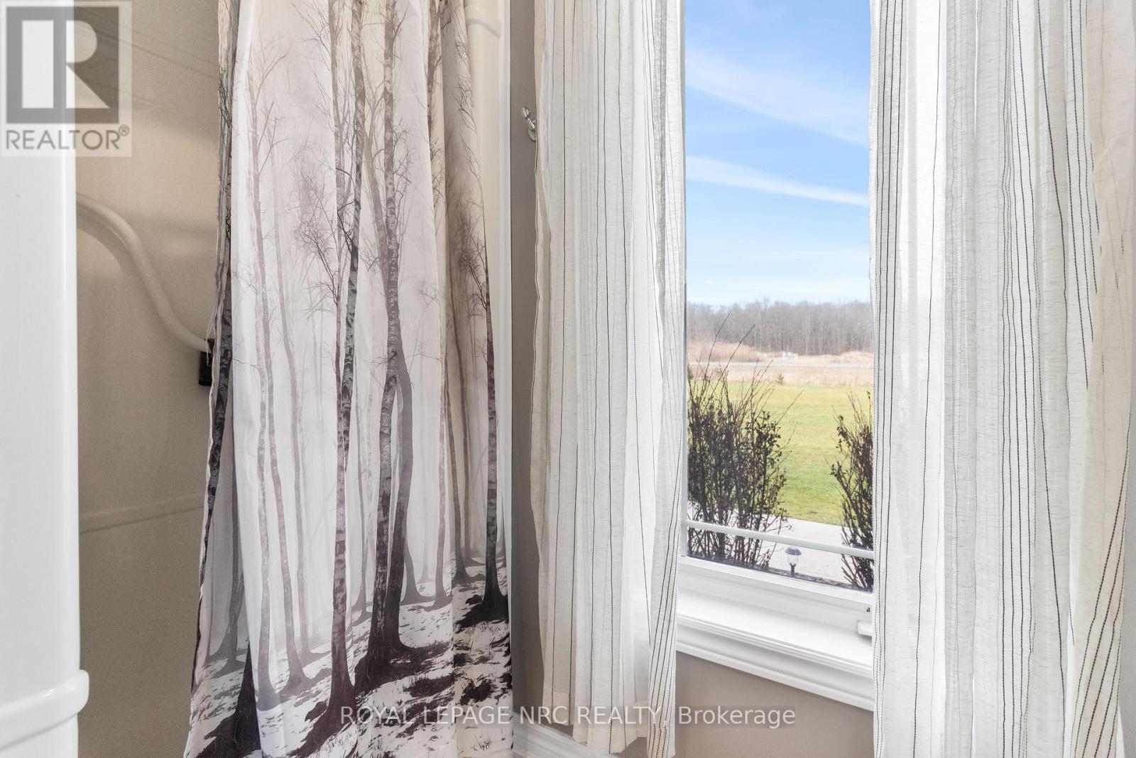 4511 Miller Road, Port Colborne, Ontario  L3B 5N7 - Photo 32 - X12379630