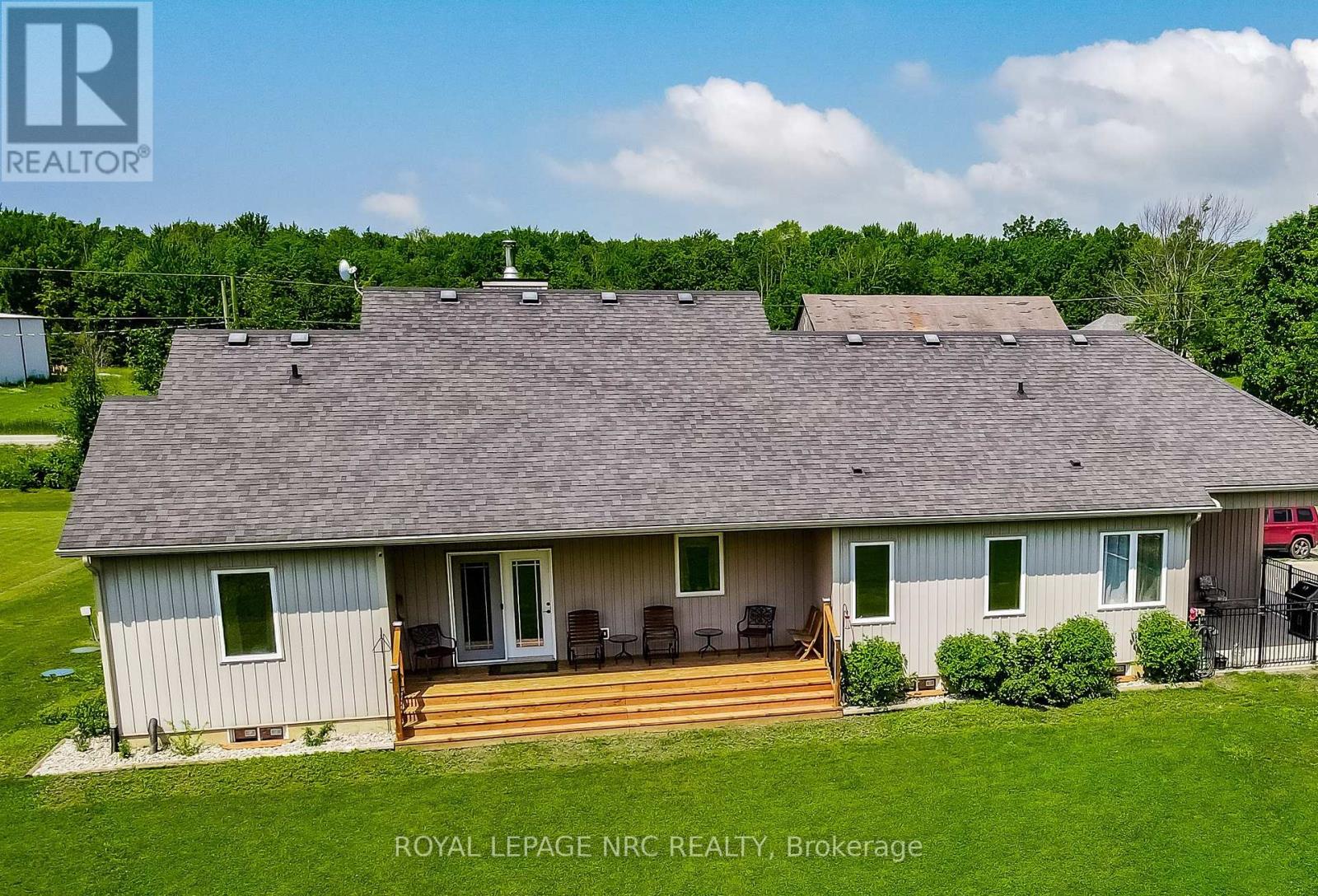 4511 Miller Road, Port Colborne, Ontario  L3B 5N7 - Photo 36 - X12379630