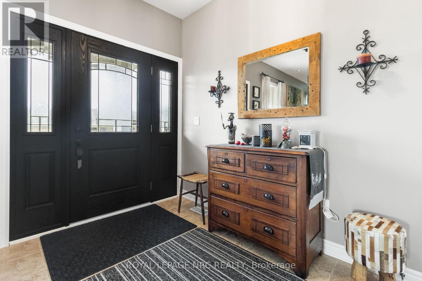 4511 Miller Road, Port Colborne, Ontario  L3B 5N7 - Photo 8 - X12379630