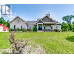 4511 MILLER ROAD, Port Colborne, Ontario