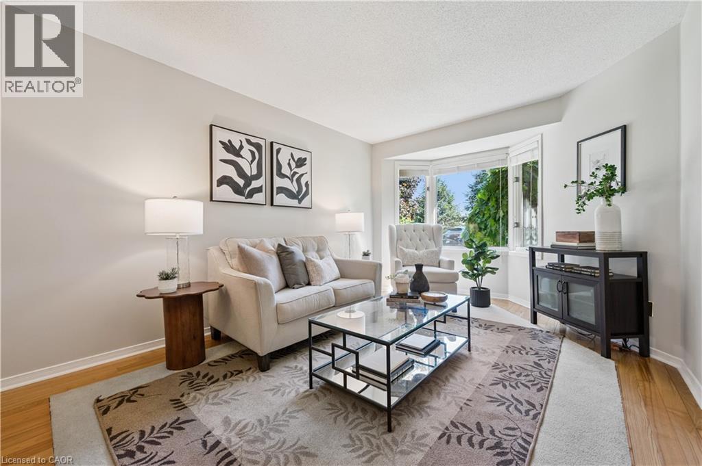 1080 Isabella Street Unit# 2, Linwood, Ontario  N0B 2A0 - Photo 4 - 40765602