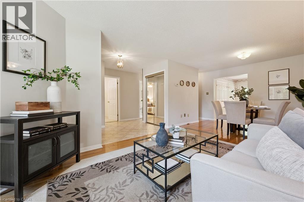 1080 Isabella Street Unit# 2, Linwood, Ontario  N0B 2A0 - Photo 6 - 40765602