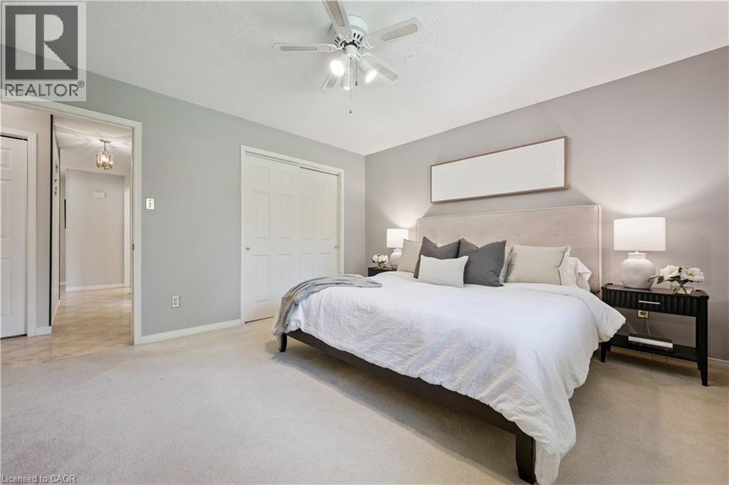 1080 Isabella Street Unit# 2, Linwood, Ontario  N0B 2A0 - Photo 16 - 40765602