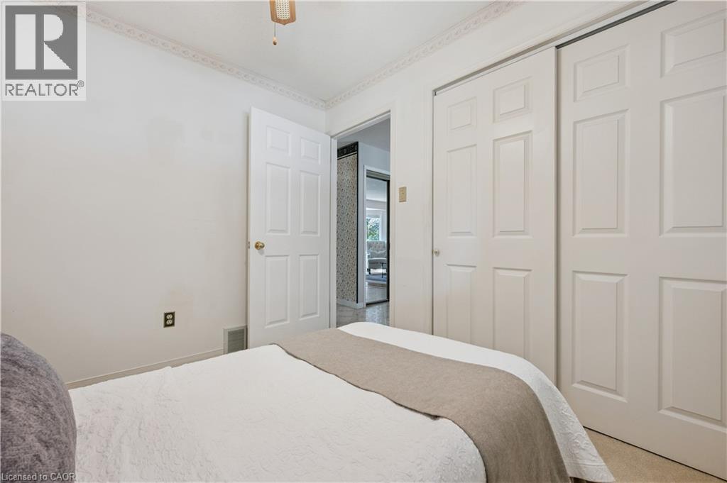 1080 Isabella Street Unit# 2, Linwood, Ontario  N0B 2A0 - Photo 18 - 40765602