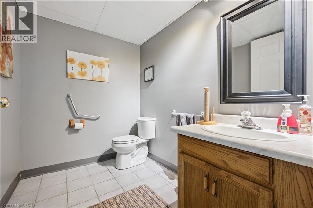 1080 Isabella Street Unit# 2, Linwood, Ontario  N0B 2A0 - Photo 33 - 40765602