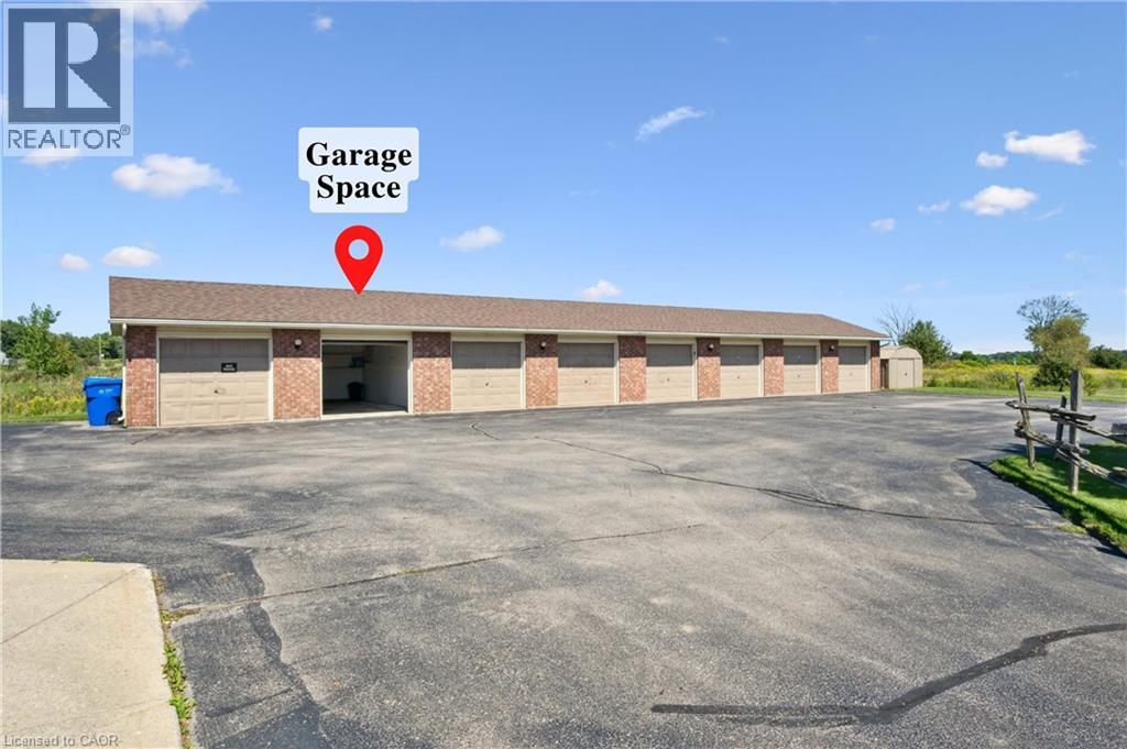 1080 Isabella Street Unit# 2, Linwood, Ontario  N0B 2A0 - Photo 28 - 40765602