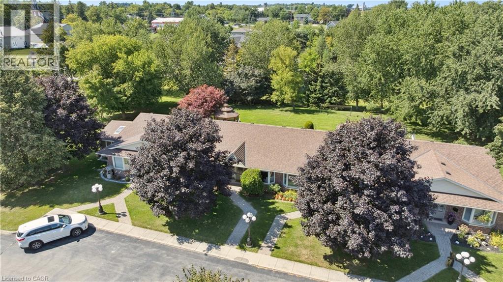 1080 Isabella Street Unit# 2, Linwood, Ontario  N0B 2A0 - Photo 36 - 40765602