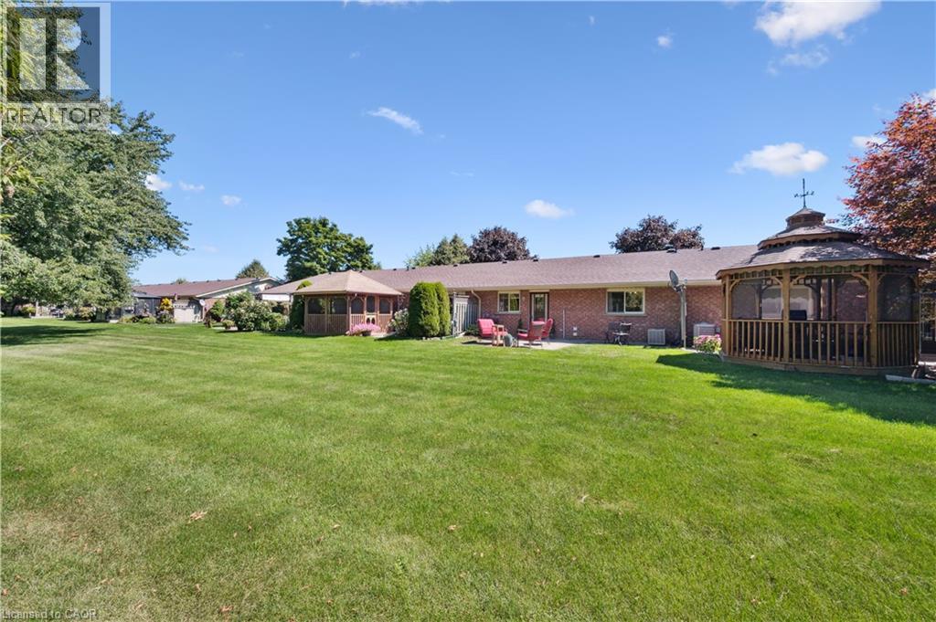 1080 Isabella Street Unit# 2, Linwood, Ontario  N0B 2A0 - Photo 27 - 40765602