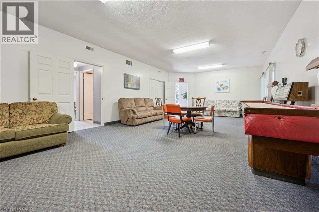 1080 Isabella Street Unit# 2, Linwood, Ontario  N0B 2A0 - Photo 32 - 40765602