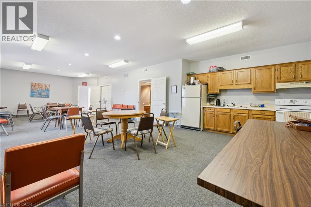 1080 Isabella Street Unit# 2, Linwood, Ontario  N0B 2A0 - Photo 35 - 40765602