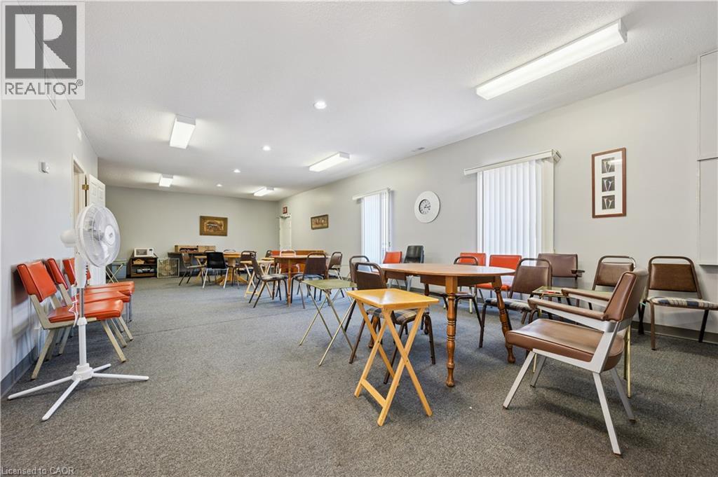 1080 Isabella Street Unit# 2, Linwood, Ontario  N0B 2A0 - Photo 34 - 40765602