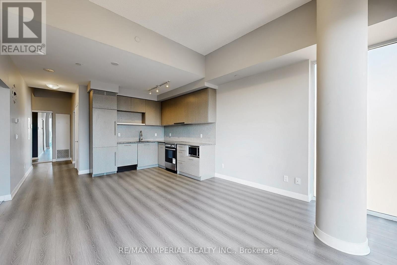 Ph104 - 435 Richmond Street W, Toronto, Ontario  M5V 1Y1 - Photo 10 - C12379641