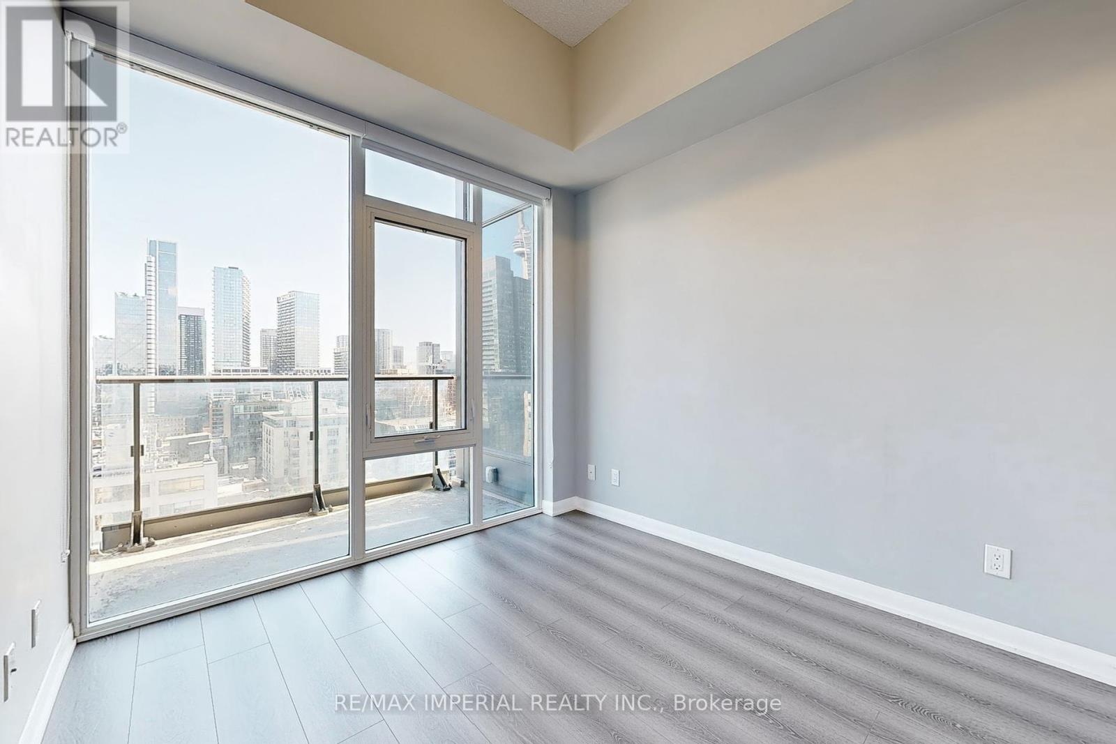 Ph104 - 435 Richmond Street W, Toronto, Ontario  M5V 1Y1 - Photo 15 - C12379641