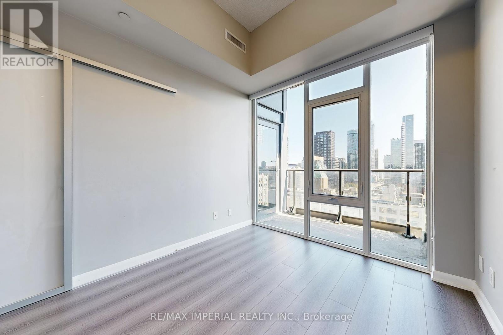 Ph104 - 435 Richmond Street W, Toronto, Ontario  M5V 1Y1 - Photo 17 - C12379641