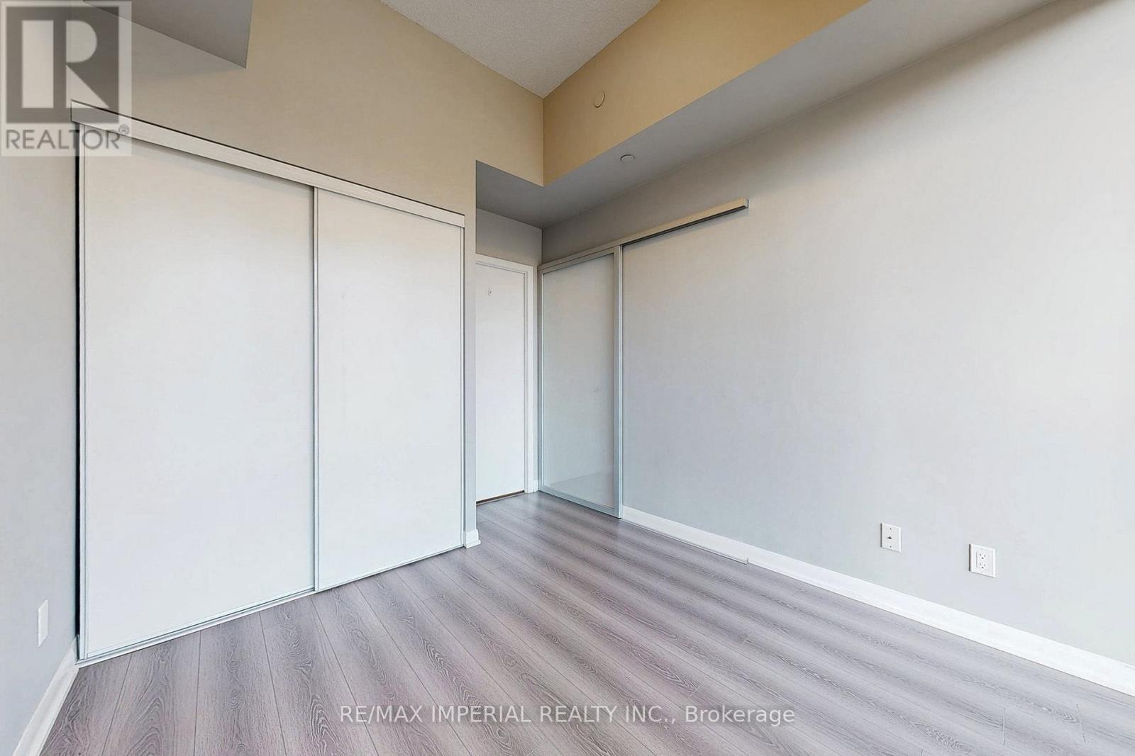 Ph104 - 435 Richmond Street W, Toronto, Ontario  M5V 1Y1 - Photo 18 - C12379641