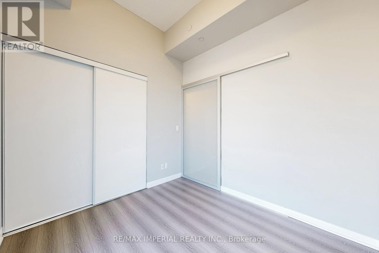 Ph104 - 435 Richmond Street W, Toronto, Ontario  M5V 1Y1 - Photo 22 - C12379641