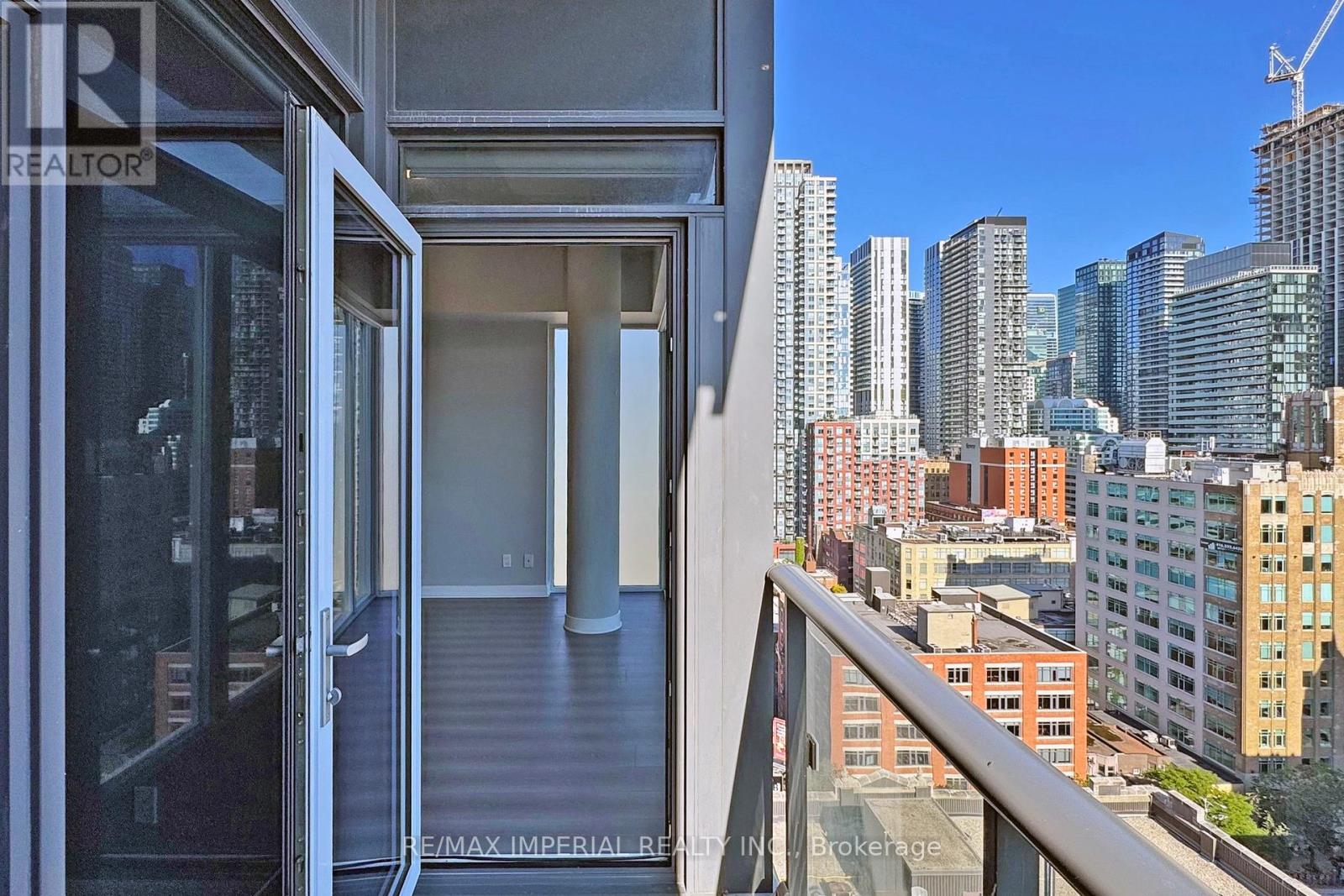 Ph104 - 435 Richmond Street W, Toronto, Ontario  M5V 1Y1 - Photo 29 - C12379641