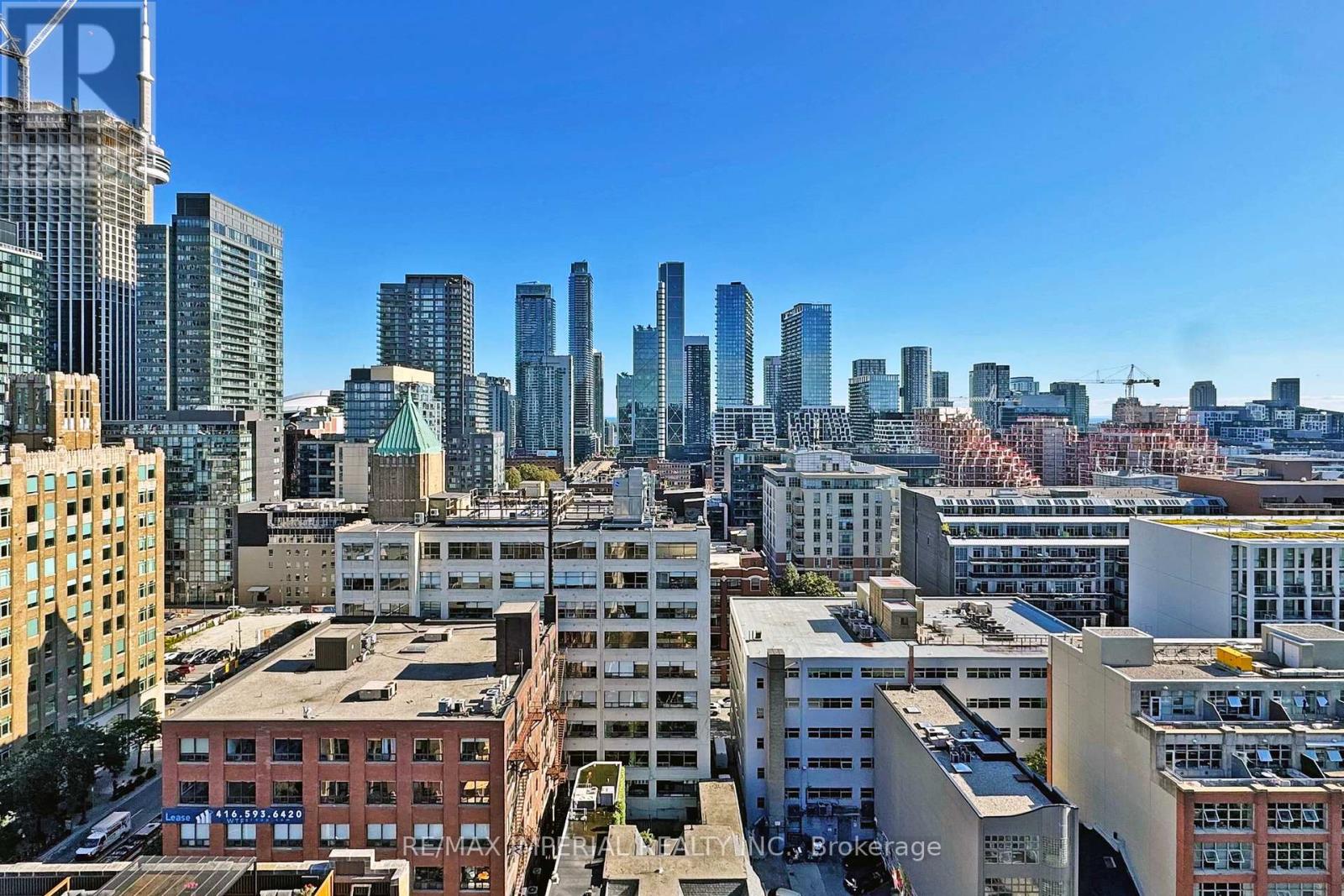 Ph104 - 435 Richmond Street W, Toronto, Ontario  M5V 1Y1 - Photo 31 - C12379641