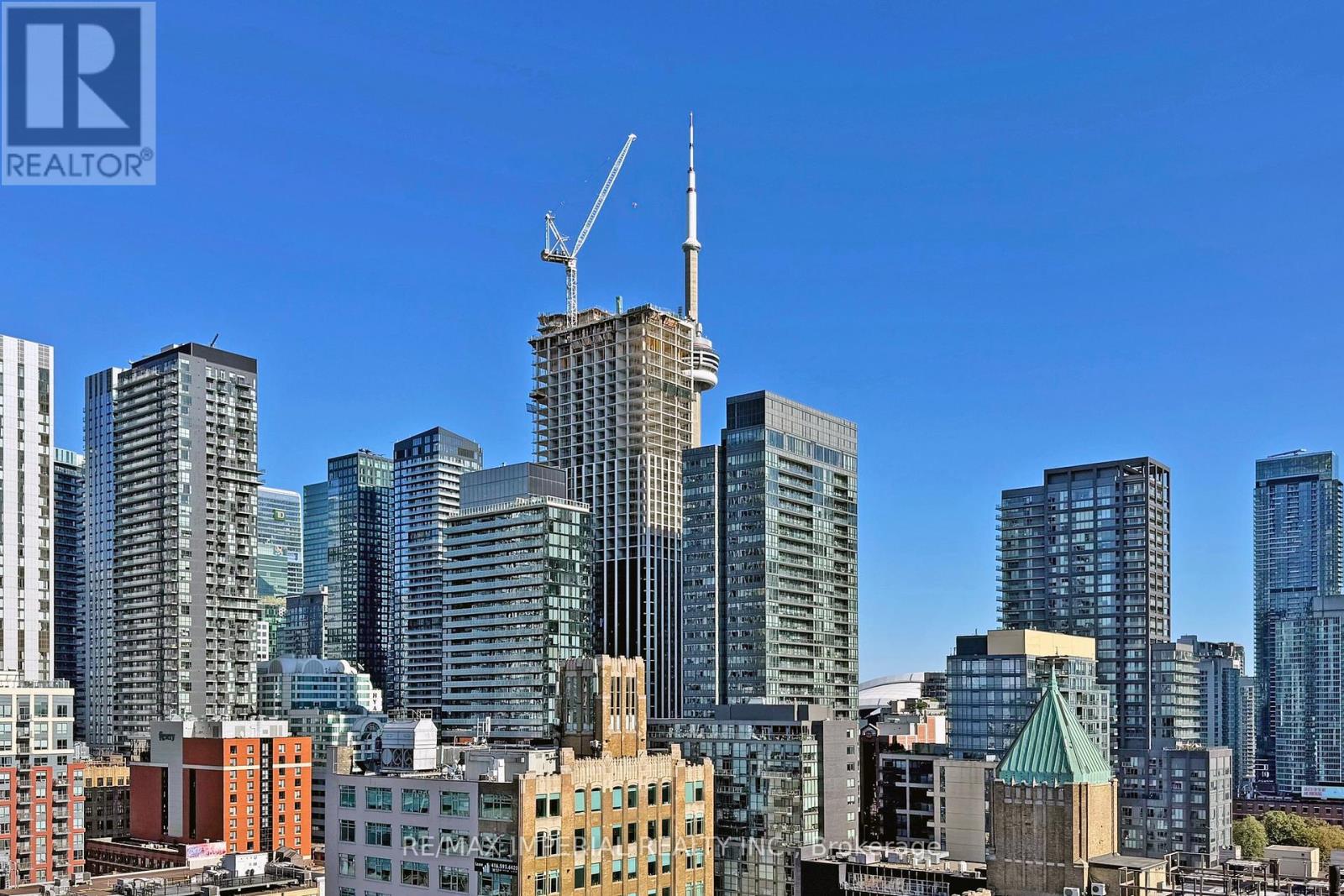 Ph104 - 435 Richmond Street W, Toronto, Ontario  M5V 1Y1 - Photo 33 - C12379641