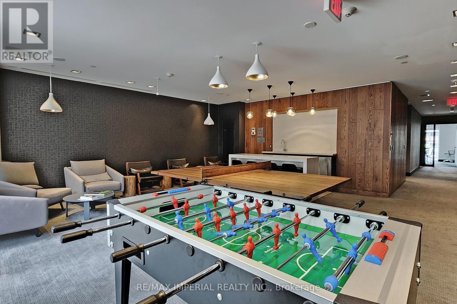 Ph104 - 435 Richmond Street W, Toronto, Ontario  M5V 1Y1 - Photo 36 - C12379641