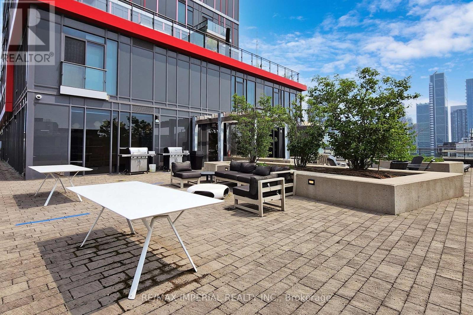 Ph104 - 435 Richmond Street W, Toronto, Ontario  M5V 1Y1 - Photo 43 - C12379641