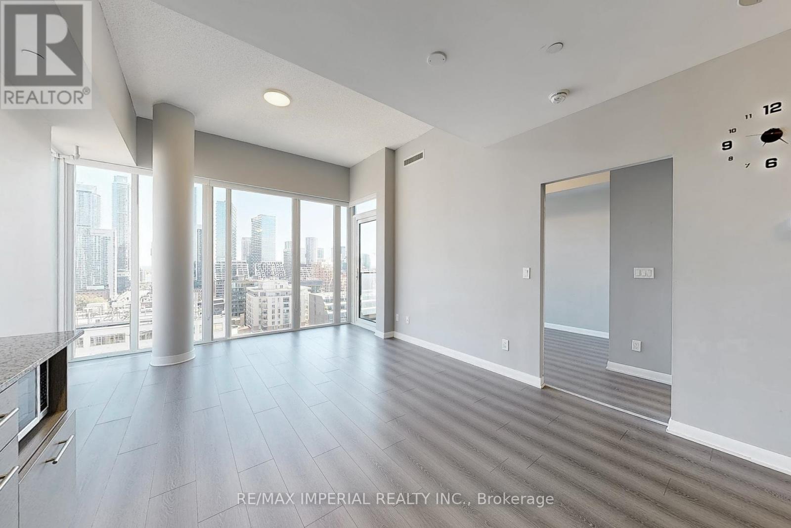 Ph104 - 435 Richmond Street W, Toronto, Ontario  M5V 1Y1 - Photo 8 - C12379641
