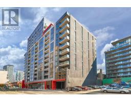 PH104 - 435 RICHMOND STREET W, Toronto, Ontario