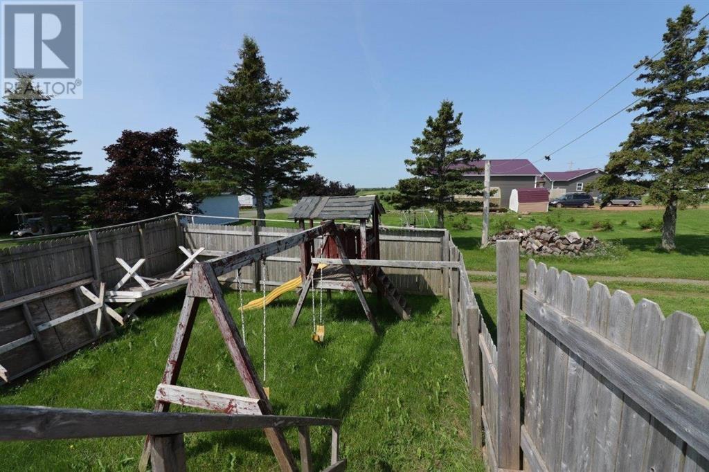 1201 Veteran's Memorial Highway, Souris West, Prince Edward Island  C0A 1P0 - Photo 24 - 202522319