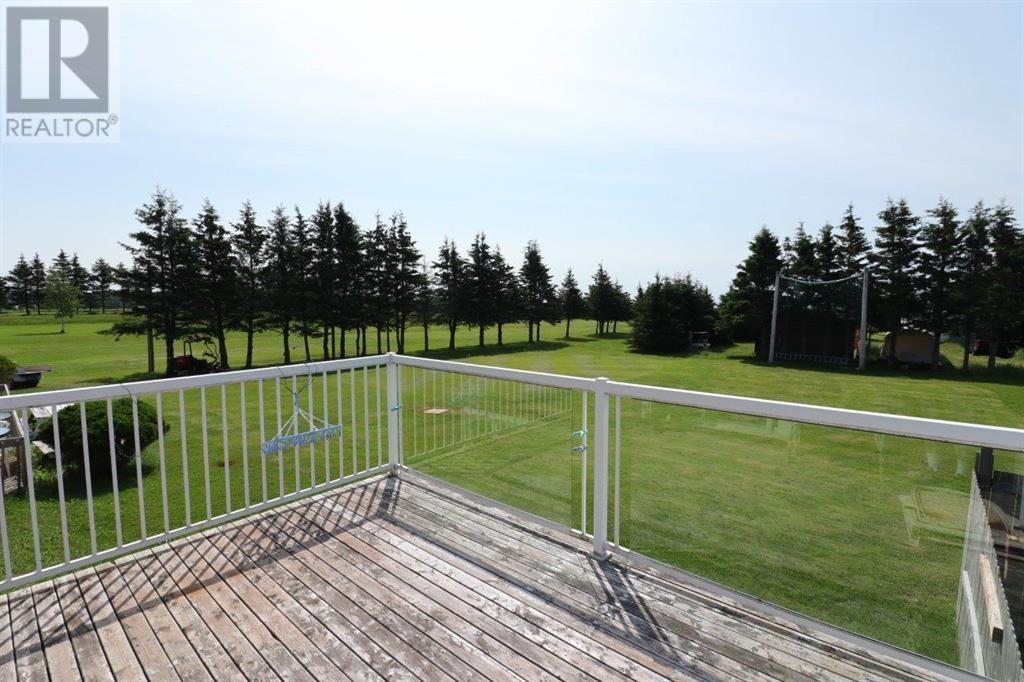 1201 Veteran's Memorial Highway, Souris West, Prince Edward Island  C0A 1P0 - Photo 25 - 202522319
