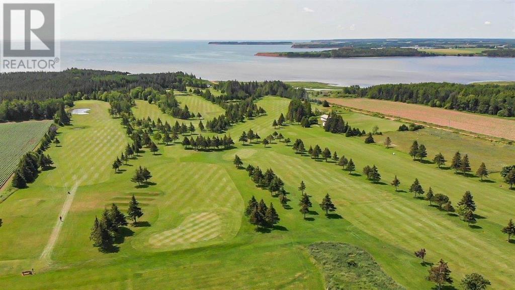 1201 Veteran's Memorial Highway, Souris West, Prince Edward Island  C0A 1P0 - Photo 26 - 202522319