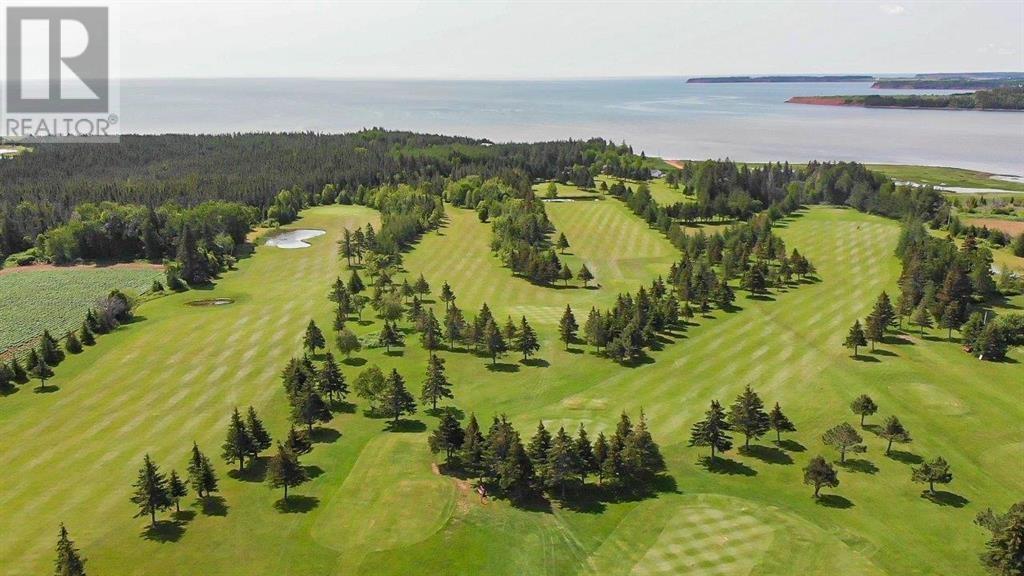 1201 Veteran's Memorial Highway, Souris West, Prince Edward Island  C0A 1P0 - Photo 27 - 202522319
