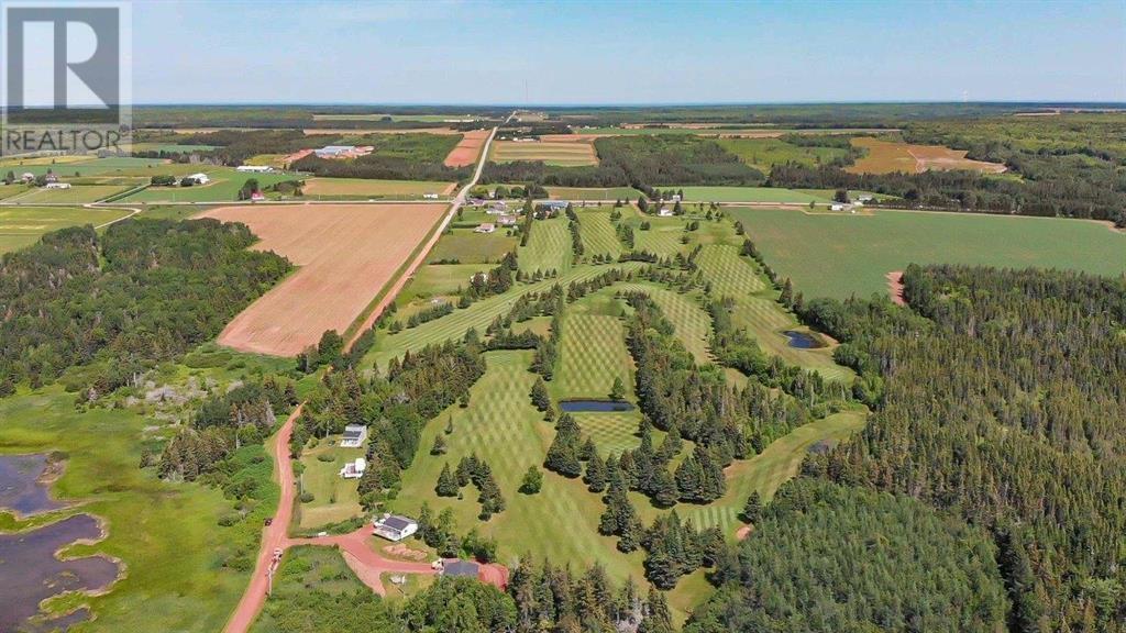 1201 Veteran's Memorial Highway, Souris West, Prince Edward Island  C0A 1P0 - Photo 30 - 202522319